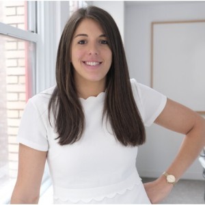 Starr Ruiz Email & Phone Number