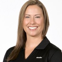 Studio Displays Employee Lori Pope's profile photo