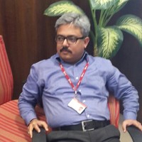 Rohit Sachdeva Email