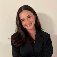 Energy Central Employee Chloe Ginsberg's profile photo