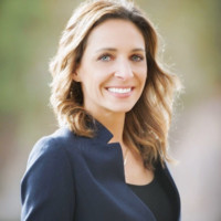 Coldwell Banker Morris Real Estate Employee Maggie Wodehouse's profile photo