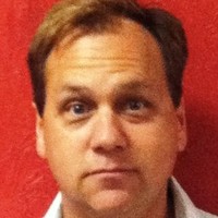 Master Print - A Vomela Company Employee Steve Tepel's profile photo