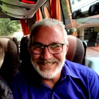 Engormix Employee Hugo Gargaglione's profile photo