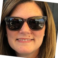 Katy ISD Employee Heather Devries's profile photo