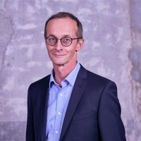 Transdev GmbH Employee Michael Claus's profile photo