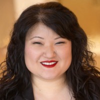 Natural History Museum of Los Angeles County Employee Traci Mueller's profile photo