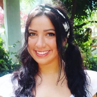 reddz trading Employee Madison Hermann's profile photo