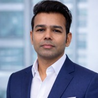 Enetric Technology Solution Employee Sankar B.e.'s profile photo