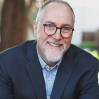 The Table Group Employee Keith Hadley's profile photo