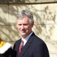 Jay Maslyn Email & Phone Number