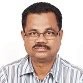 KMV Projects Employee Sreenivasen Ramamurthy's profile photo