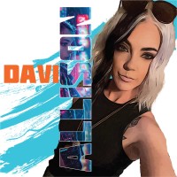 SCP Agency Employee Allison Davis's profile photo