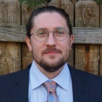 Element 1 Employee Connor Hill's profile photo