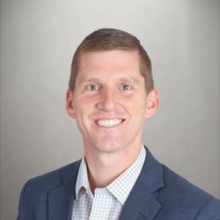 Hughes Commercial Real Estate Employee Matt Nelsen's profile photo