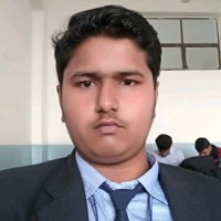 Devender Verma Email