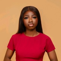 Cadensoft Employee Betty Francis's profile photo