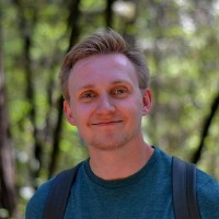 Ben Andrew Email & Phone Number
