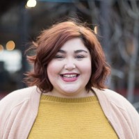 DeansList Employee Emily Caskey's profile photo