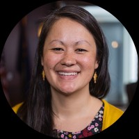 Shopanova Employee Lauren Wolford's profile photo