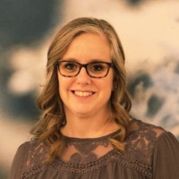 Christine O'Dell Email & Phone Number