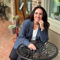 Gastro Care Partners Employee Victoria Ellison's profile photo