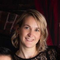 Spinelli Employee Josiane Théoret's profile photo