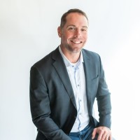 Benjamin Perkins Email & Phone Number