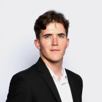 Éloi Delort Email