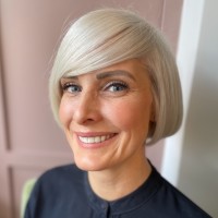 GML Capital LLP Employee Janis B.'s profile photo