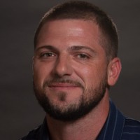Frank Rodriguez Email