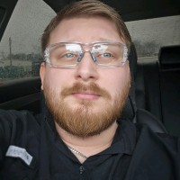 Robert Shehan Email & Phone Number