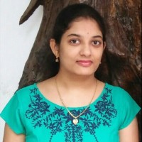 TechGrit India Employee Satya Dodda's profile photo
