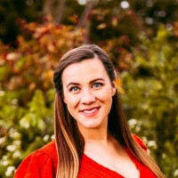 Moose Roofing Employee Maribeth Burrows's profile photo