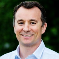 Conway Engineering Employee Stephen Conway's profile photo