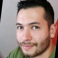 Hector Suarez Email