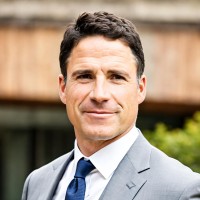 Affordable Runoff Solutions Employee Jason Tarry's profile photo