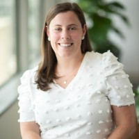 Economic Development Partnership of North Carolina (EDPNC) Employee Kelly Dawson's profile photo