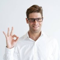 Enron Employee Primiano Benoît's profile photo