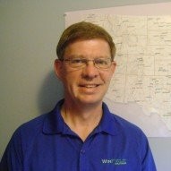Winfield US Employee Noel Larson's profile photo