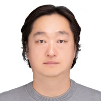 Hancomm Employee 나효준 Na's profile photo