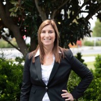 Gallagher Employee Marion Andeweg's profile photo