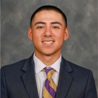 Mike Solis Email