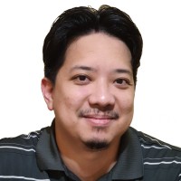 Peter Calimlim Email