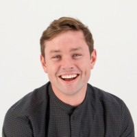 Double Employee Reuben Griffin's profile photo