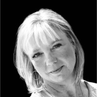 Rachel King Email & Phone Number