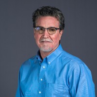 Lance McCormick Email & Phone Number