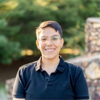 Pineapple Employee Bella Sanchez's profile photo