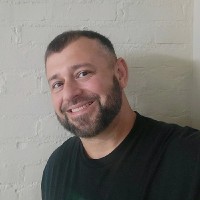 Zach Nelson Email & Phone Number