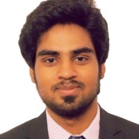 Asp Enterprise Employee Pramod Mehar's profile photo