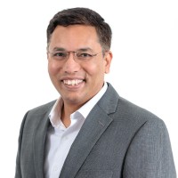 KBI Biopharma Employee Sachin Dubey's profile photo